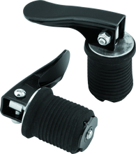 Load image into Gallery viewer, QuadBoss, QuadBoss Polaris 900 ACE Quick-Attach Fastener Part #563465
