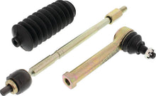 Load image into Gallery viewer, QuadBoss, QuadBoss 420669 Steering Rack Tie Rod Assembly Kit for Yamaha YXZ1000R (2016-2019)