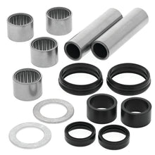 Load image into Gallery viewer, QuadBoss, QuadBoss Yamaha YFZ450 Swingarm Repair Kit (Part #413533)