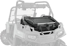 Load image into Gallery viewer, QuadBoss, QuadBoss Expedition Series Cargo Box for Can-Am Commander 1000 (2011-2014)
