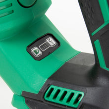 Load image into Gallery viewer, Metabo HPT CR36DAQ4M Brushless Reciprocating saw (Bare Tool)