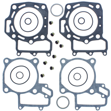 Load image into Gallery viewer, QuadBoss, QuadBoss Top End Gasket Set for Kawasaki KRF750 Teryx (2008-2012)