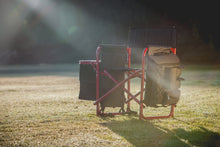 Load image into Gallery viewer, Fusion Camping Chair