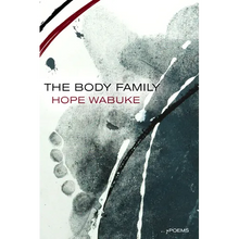 Load image into Gallery viewer, The Body Family - Paperback