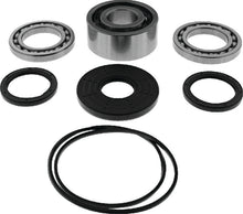 Load image into Gallery viewer, QuadBoss, QuadBoss Differential Bearing &amp; Seal Kit for Polaris General 1000 EPS (2018-2019)