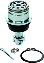 Load image into Gallery viewer, QuadBoss, QuadBoss Heavy-Duty Steel Lower Ball Joint Kit for Honda and Arctic Cat Models – Part #401036