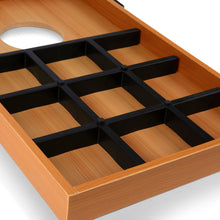 Load image into Gallery viewer, Mini Bean Bag Throw Game