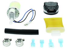 Load image into Gallery viewer, QuadBoss, QuadBoss Fuel Pump Rebuild Kit for Kawasaki KFX700 and Suzuki LT-V700F 4x4 Models