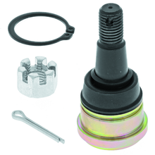 Load image into Gallery viewer, QuadBoss, QuadBoss 08-10 Polaris Outlaw 450 Lower Ball Joint Kit - Heavy-Duty Steel Construction