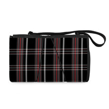 Load image into Gallery viewer, Blanket Tote XL Outdoor Picnic Blanket