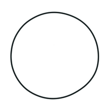 Load image into Gallery viewer, QuadBoss, QuadBoss 03-05 Polaris Sportsman 600 4x4 Valve Cover Gasket - Reliable PowerSports Seal