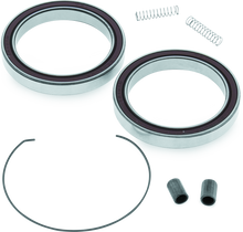 Load image into Gallery viewer, QuadBoss, QuadBoss Part 411171 Clutch Bearing Kit for Can-Am Vehicles - Double-Sealed High-Performance Bearings