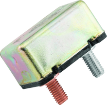 Load image into Gallery viewer, QuadBoss, QuadBoss Part Number 403191 – Circuit Breaker for Polaris RZR and Ranger Models