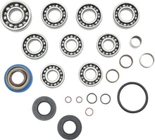 Load image into Gallery viewer, ALL BALLS, All Balls Transmission Bearing and Seal Kit - Part No. 25-7015