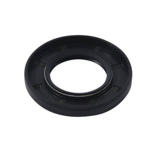 Load image into Gallery viewer, QuadBoss, QuadBoss Double Lip Seal 416381 for Powersports Applications - 26x47x5 Inches