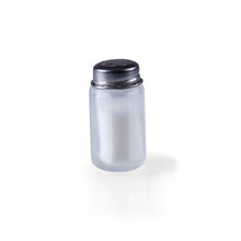 Load image into Gallery viewer, Cantinero Shot Glass Serving Set