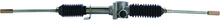 Load image into Gallery viewer, QuadBoss, QuadBoss 2013 Can-Am Commander 1000 Steering Rack Assembly Part 411998