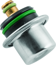 Load image into Gallery viewer, QuadBoss, QuadBoss 06-13 Polaris Ranger 500 Fuel Pressure Regulator Part #403208