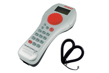 Load image into Gallery viewer, Piko 55016 HO Scale SmartController Light Tethered-Only