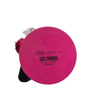 Load image into Gallery viewer, 18&quot;HOLLYWOOD WHITE RABBIT NUTCRACKER