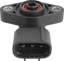 Load image into Gallery viewer, QuadBoss, QuadBoss Part 402295 Honda TRX450ES FourTrax Foreman 4x4 ES Shift Angle Sensor