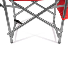 Load image into Gallery viewer, Sports Chair