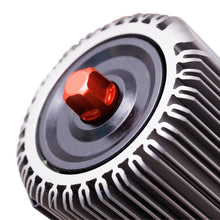Load image into Gallery viewer, Fox 22-24 Lexus LX600 3.0 Race Series Internal Bypass Reservoir Shocks - Adjustable