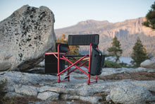 Load image into Gallery viewer, Fusion Camping Chair