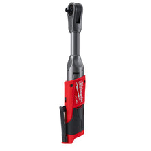 Load image into Gallery viewer, Milwaukee 2560-20 M12 FUEL™ 3/8 in. Extended Reach Ratchet