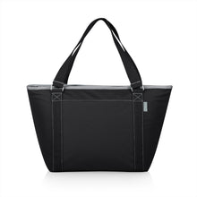 Load image into Gallery viewer, Topanga Cooler Tote Bag