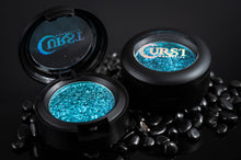 Load image into Gallery viewer, Midnight Chromes - Eclipse