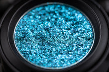 Load image into Gallery viewer, Midnight Chromes - Eclipse