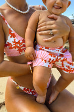 Load image into Gallery viewer, Cove Kids Trunks
