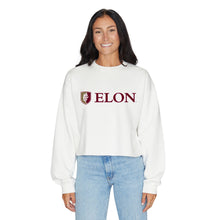 Load image into Gallery viewer, Elon Crewneck