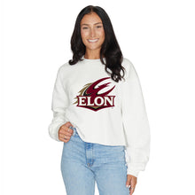 Load image into Gallery viewer, Elon Phoenix Crewneck