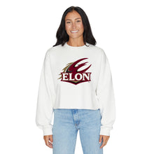 Load image into Gallery viewer, Elon Phoenix Crewneck