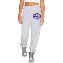 Load image into Gallery viewer, ECU Pirates Established Sweatpants