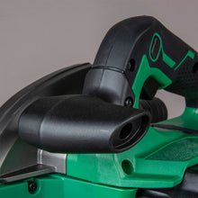 Load image into Gallery viewer, Metabo HPT C1807DAQ4M 18V MultiVolt 7-1/4 Inch Cordless Circular Saw