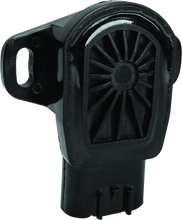 Load image into Gallery viewer, QuadBoss, QuadBoss Part 520090 Throttle Position Sensor for Polaris ACE and Sportsman Models