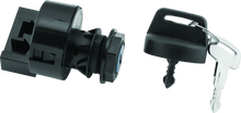 Load image into Gallery viewer, QuadBoss, QuadBoss Part 403160 Ignition Switch for Polaris ACE 150 EFI and Trail Boss Models