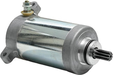 Load image into Gallery viewer, QuadBoss, QuadBoss Kawasaki KLF220 Bayou Motor Starter (Part #495716)