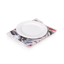 Load image into Gallery viewer, Promenade Picnic Basket