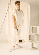 Load image into Gallery viewer, Vacation Shirt