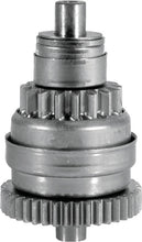 Load image into Gallery viewer, QuadBoss, QuadBoss Polaris 300 2x4 Starter Clutch Part #495717 - Reliable Powertrain Restoration