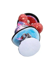 Load image into Gallery viewer, 15&quot;HOLLYWOOD CHESHIRE CAT NUTCRACKER