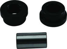 Load image into Gallery viewer, QuadBoss, QuadBoss Part 421021 Front Lower Shock Bearing Assembly for Polaris Outlaw and Hawkeye Models