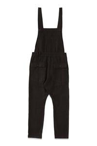 Overall