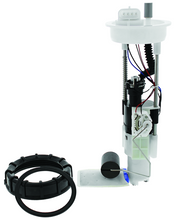 Load image into Gallery viewer, QuadBoss, QuadBoss Complete Fuel Pump Module for Polaris RZR and RZR XP Models (Part #401277)