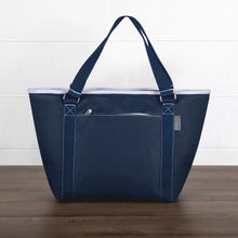 Load image into Gallery viewer, Topanga Cooler Tote Bag