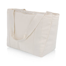 Load image into Gallery viewer, Topanga Cooler Bag 2.0